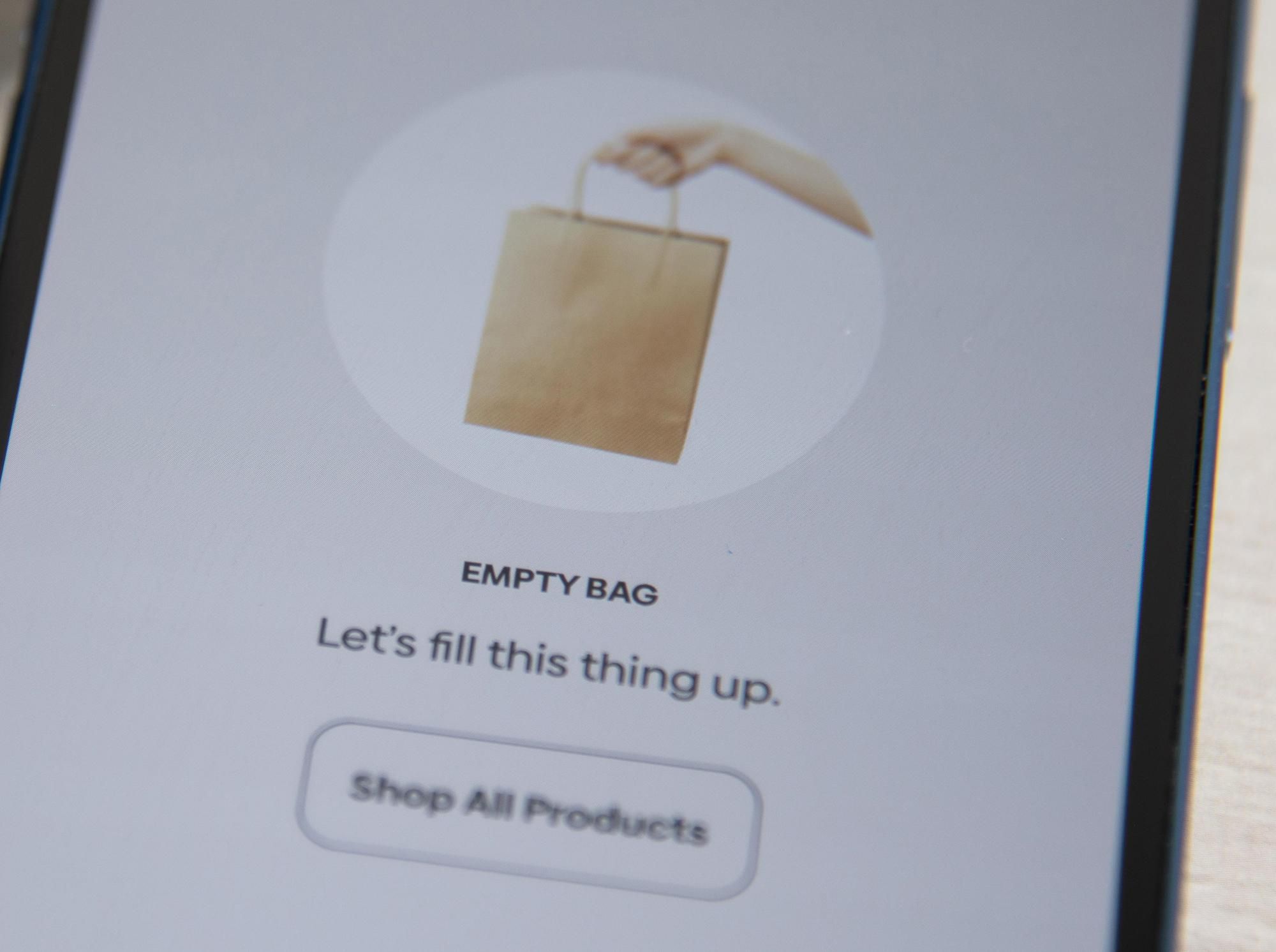 Behind the Counter: A Budtender’s Frustrations with Dispensary POS Systems